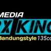 media_rxkingbandungstyle135cc