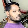 shakir.ali9853