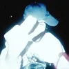 sturnz0_cl0ck