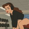 gymjojourney