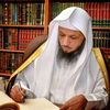 🕯حساب استشارات سعد العتيق 💎
