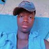 boubadrame88