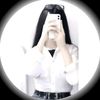 doaa.doaa827