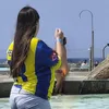 ferreiraax.115