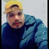juniorsntana