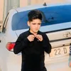 mahmad.palane3