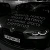 lsakova29