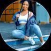 marianah3272