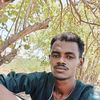 user6136196962032