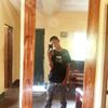 josuemorales.27