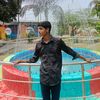 khalidhasan258034