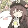 zuki.natsumi