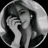 user31440984538598