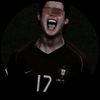 my.dark.side.666