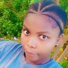user77213217412697