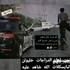 gsgsgege33