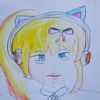 namiraamam2