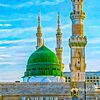 peer.ajmal.qadri68