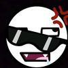 user83405154463357