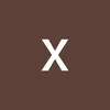 xing.ye44