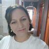 arzu.trak