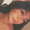 ica.aragon