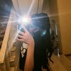 anabf81