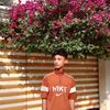 mdarifullah338
