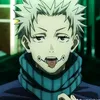 sunshine_official_acc0