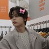shibally4