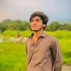 saimullah.malik