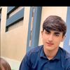 onlynaqeeb