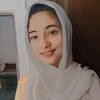 ❣️komal shehzadi 237❣️