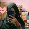 misty_meye858