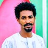 wasimwasim7948