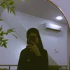 noor.alhoda156