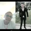 kosmyn.k