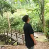 kepin0335