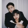 💜𝒥𝑜𝑒𝓃𝒩𝒶𝓇𝑀𝓎𝓊𝓃𝑔🐰🐻
