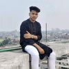 nadim_on_fire_3m