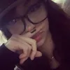 𝒹𝒾𝓏𝒾💕