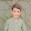 ramzan.khan21114