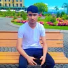 khibar61