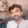 daldar.khaskali