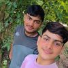 bhatti844484