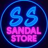 SandalMurah.id
