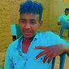 .mohammed78166
