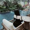 _mi.duq_