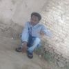 user8134145153817