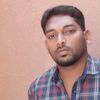 ligi.tharan